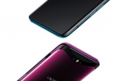 科技要闻：OPPO Find X2是该品牌即将推出的旗舰产品 计划于下个月推出  