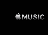 科技要闻：Apple Music负责人接管Beats耳机业务