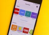 科技要闻：Google将在未来5个月内免除广告管理系统费用