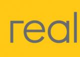 科技要闻：Realme再次推迟了Narzo子品牌的发布