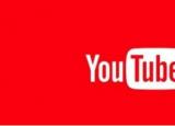 科技要闻：Google正在YouTube中测试新的视频章节功能
