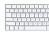 科技要闻：Apple提前发售iPad Pro Magic Keyboard