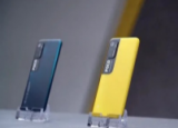 POCO M3 Pro 5G配备一块6.5英寸FHDLCD显示屏