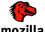 科技要闻：Mozilla承诺由于没有Firefox更新延迟