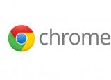 科技要闻：Chrome 71版本将防止有害的广告体验  