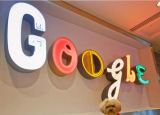 科技要闻：Google揭露了台式机和移动设备的Chrome新功能