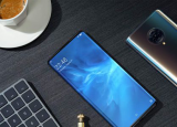 科技要闻：评测：vivo NEX 3S以及iQOO 3耗电如何
