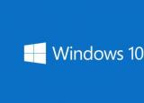 科技要闻：如何在Windows 10中查找和使用免费的屏幕录像机工具