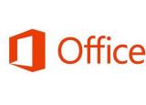 科技要闻：Microsoft现在允许您通过PC拨打电话