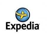 科技要闻：Expedia首席执行官被任命为Uber的新CEO