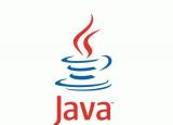 科技要闻：闪回恶意软件演变成利用未修补的Java漏洞