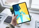 科技要闻：Apple可能会很快发布新的iPad Pro机型，监管备案提示