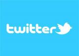 科技要闻：Twitter广告销售受到的打击但活跃用户猛增