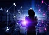 科技要闻：在家工作让你容易受到黑客的攻击
