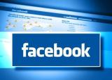 科技要闻：微软和Facebook与世界卫生组织合作举办黑客马拉松