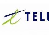 科技要闻：Telus将收购宇宙Xavient信息系统公司价值2.5亿美元