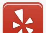 科技要闻：有报道称Yelp可能正在寻找买家