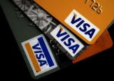 科技要闻：Visa和PayPal在加拿大成了好朋友