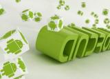 科技要闻：如何控制人们在Android中看到的个人信息
