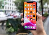 科技要闻：iPhone 13可能快得快—感谢三星