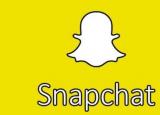 科技要闻：Snap推出了Snapchat的增强现实技术开发商Lens Studio