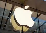 科技要闻：MacBook Air评论汇总:每个人都喜欢新的键盘设计