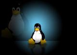 科技要闻：Linux基金会为OWL项目的灾难救济物联网固件