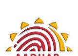 科技要闻：的第一个Aadhaar认证农民数据库可能在6月