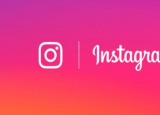Instagram Reels现在允许创作者发布60秒的视频