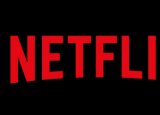 Netflix将在移动设备上免费推出游戏