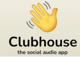 Clubhouse Backchannel私信功能开始在iOS和Android上推出