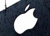 Apple需要什么来统一其设备中的充电端口