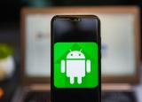 Google Play的新政策可增强Android用户的隐私