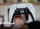 这是备份和恢复PlayStation 5文件的方法