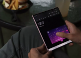 三星Galaxy Z Fold 3与Flip 3和Watch 4泄露的价格都低得诱人
