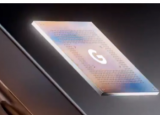 谷歌 Pixel 6的新Tensor芯片组可能超越苹果和骁龙芯片的3种方式