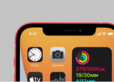 iPhone可能有一天会取消刘海屏