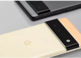 谷歌 Pixel 6 Pro的价格可能与iPhone 13和三星 Galaxy S21 Plus相媲美