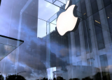 苹果称全球芯片短缺将开始影响iPhone生产