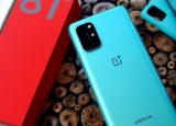 Redmi K40游戏版将搭载联发科天玑 1200 SoC