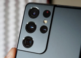 三星 Galaxy S22系列或支持65W快速充电