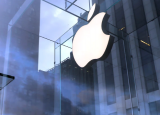 苹果 谷歌母公司 Alphabet 微软报告季度利润合计超过500亿美元