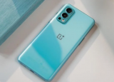 OnePlus Nord 2以合理的价格提供令人印象深刻的规格和强大的主摄像头