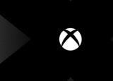 Xbox将更加适合夜间游戏