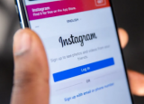 如果Instagram帐户被禁用或停用后应该如何重新激活它