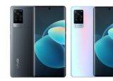 Vivo X70 Pro出现在Geekbench上并发布前揭示关键规格