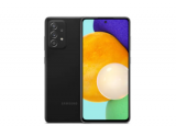 三星 Galaxy A52s 5G发布似乎迫在眉睫
