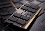 技嘉下一代AORUS 17笔记本电脑中发现具有DDR5和DDR4内存配置