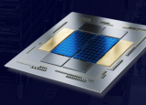 英特尔Arrow Lake-P CPU将与AMD Zen 5和下一代Apple SOC竞争