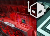 AMD Radeon GPU价格随市场调整而上涨